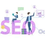 tcdseo|TCD SEO活用！TCDでSEO対策を効果的に進めるポイント.